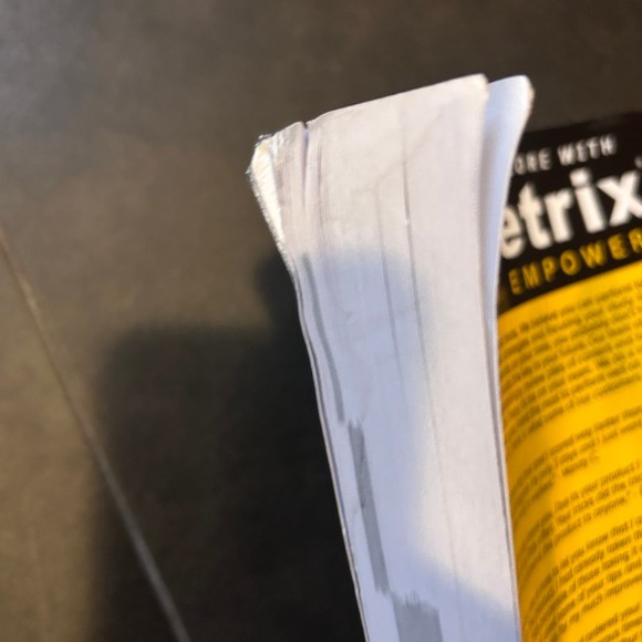 ATI TEAS Secrets Study Guide: TEAS 7 Prep Book, Six Full-Length Practice Tests - Picture 5 of 5